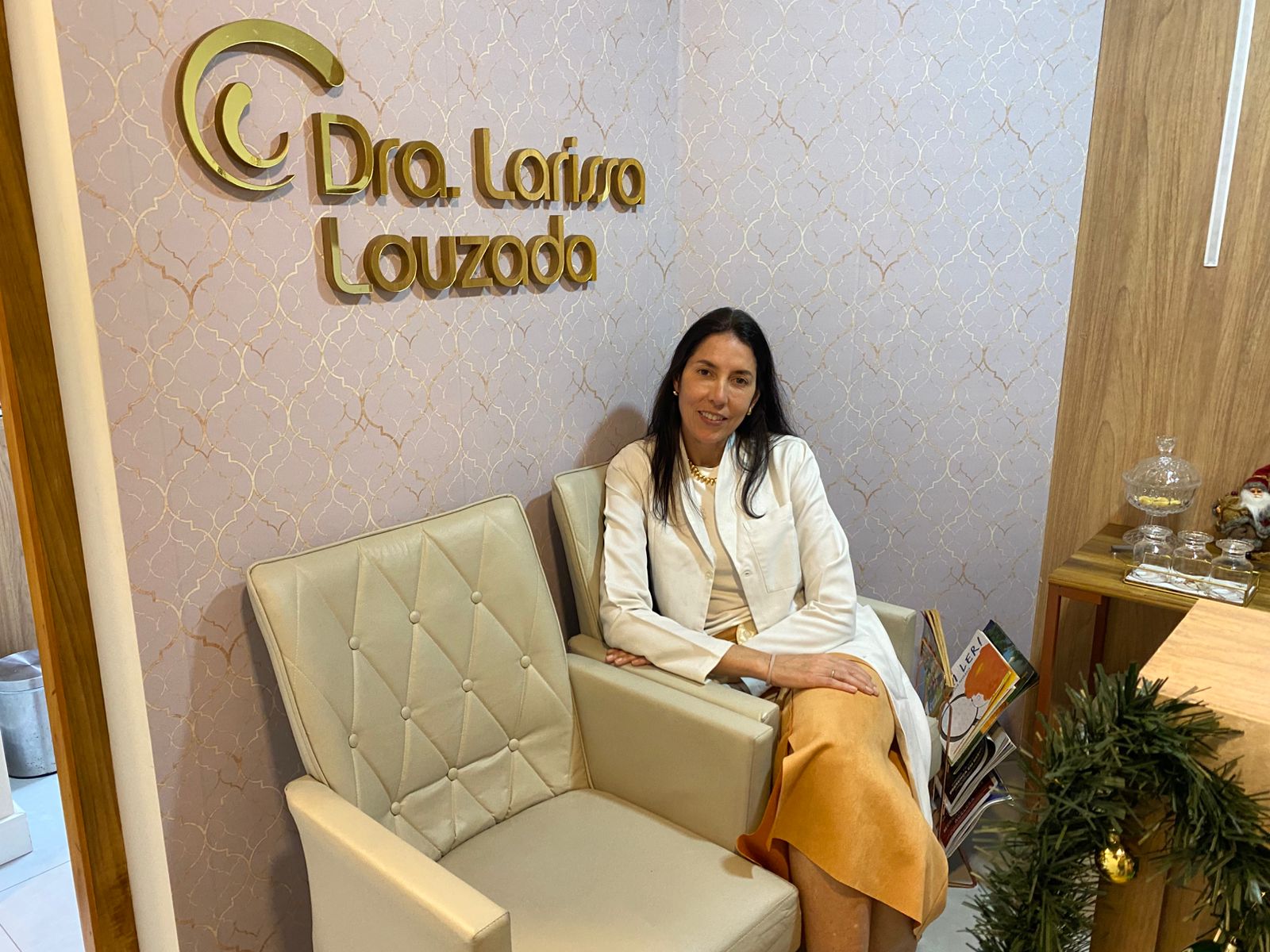 Atendimento Personalizado